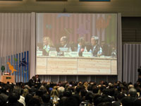 cop10_06.jpg