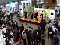 cop10_07.jpg
