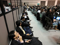 cop10_08.jpg