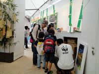 cop10_09.jpg