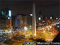 eh_2010arg.gif