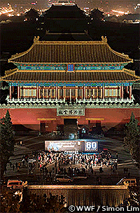 eh_2010beijing.gif