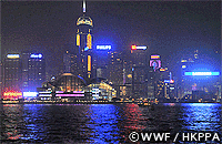 eh_2010hk.gif