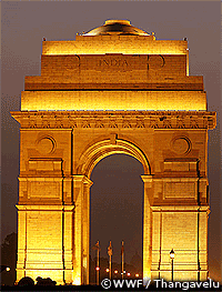 eh_2010indo.gif