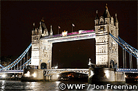 eh_2010uk.gif
