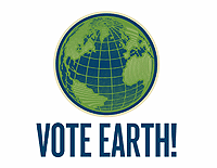 voteearth001.gif