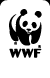 WWF