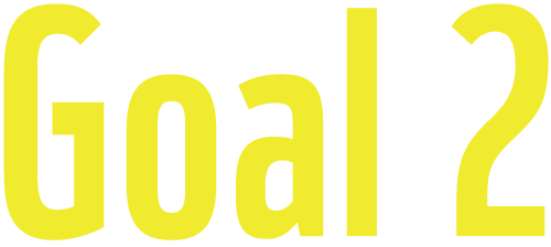 Goal2