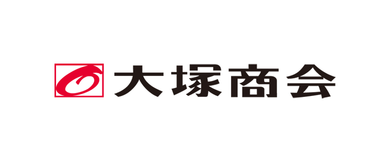 株式会社　大塚商会 様