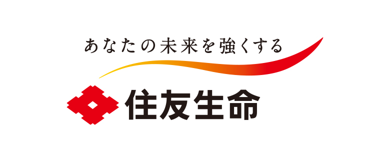 住友生命保険相互会社 様