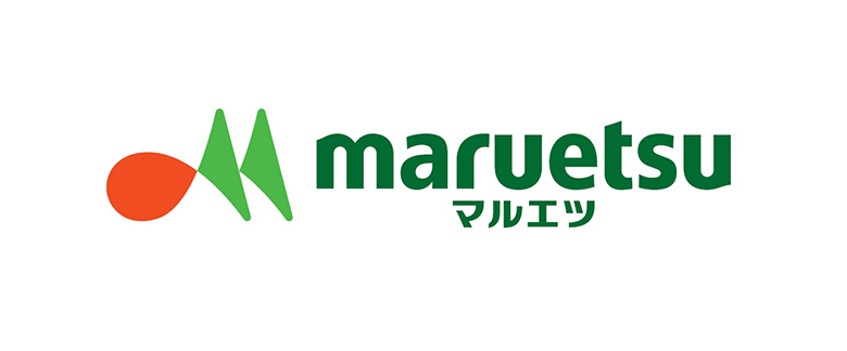 株式会社マルエツ　様