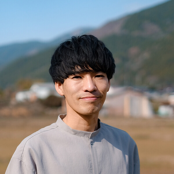 秋山 淳