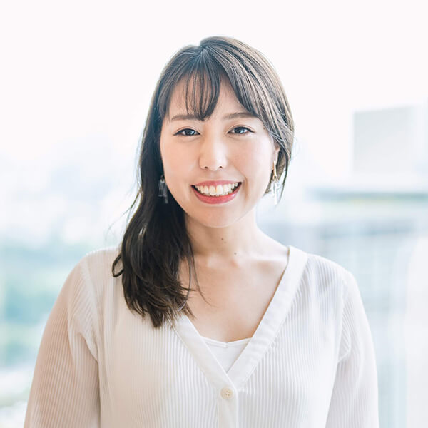丸山 咲