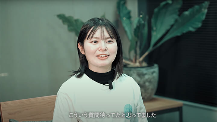 大村上 捺香