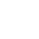 Facebookアイコンホバー