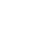 LINEアイコンホバー