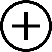 開く