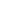 Xアイコンホバー