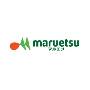 株式会社 マルエツ（東京都）