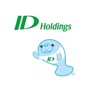 株式会社 IDホールディングス（東京都）