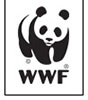 WWFジャパン
