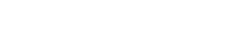 好きだからこそ、理解してほしい。