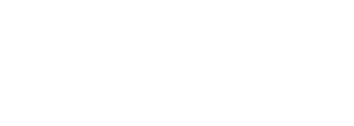 好きだからこそ、考える。そんな人を増やしたい。