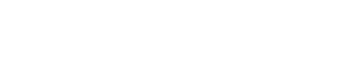 好きだからこそ。～違法な取引から野生動物を守りたい～