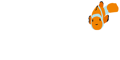 政府の取り組みを強化します！