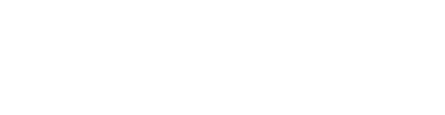 企業や自治体の取り組みを強化します！