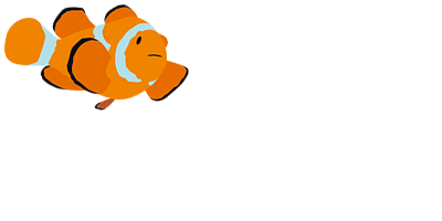 コロナ禍からのグリーンな回復を！