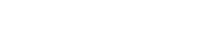 環境に配慮しつつ、自然エネルギ―も拡大！