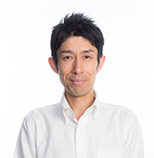 海洋グループ 三沢行弘