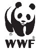 公益財団法人世界自然保護基金ジャパン（​WWFジャパン）