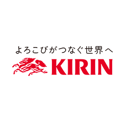 キリンホールディングス株式会社