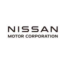 日産自動車株式会社