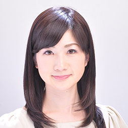 井田寛子