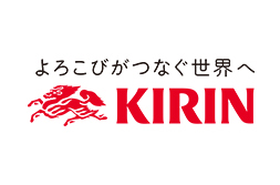 キリンホールディングス株式会社