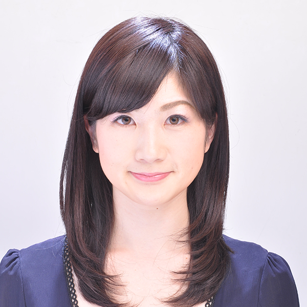 井田寛子