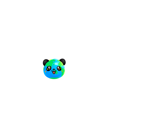 #変身しよう地球人 EARTH HOUR（アースアワー） 2022