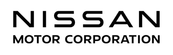 NISSAN MOTOR CORPORATION