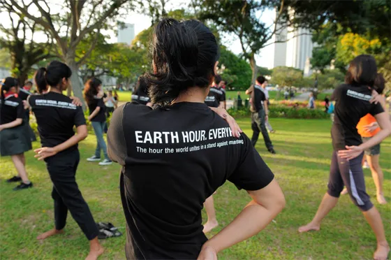 Fitness and Wellness