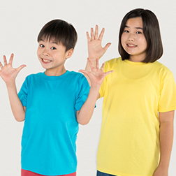 キッズライン♡KidsLine（Hapiton!）