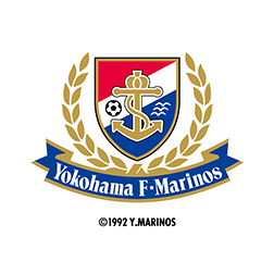 横浜Ｆ・マリノス