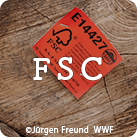 FSC