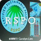 RSPO