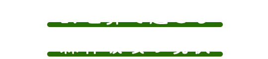 1.世界で起こる森林破壊の現状