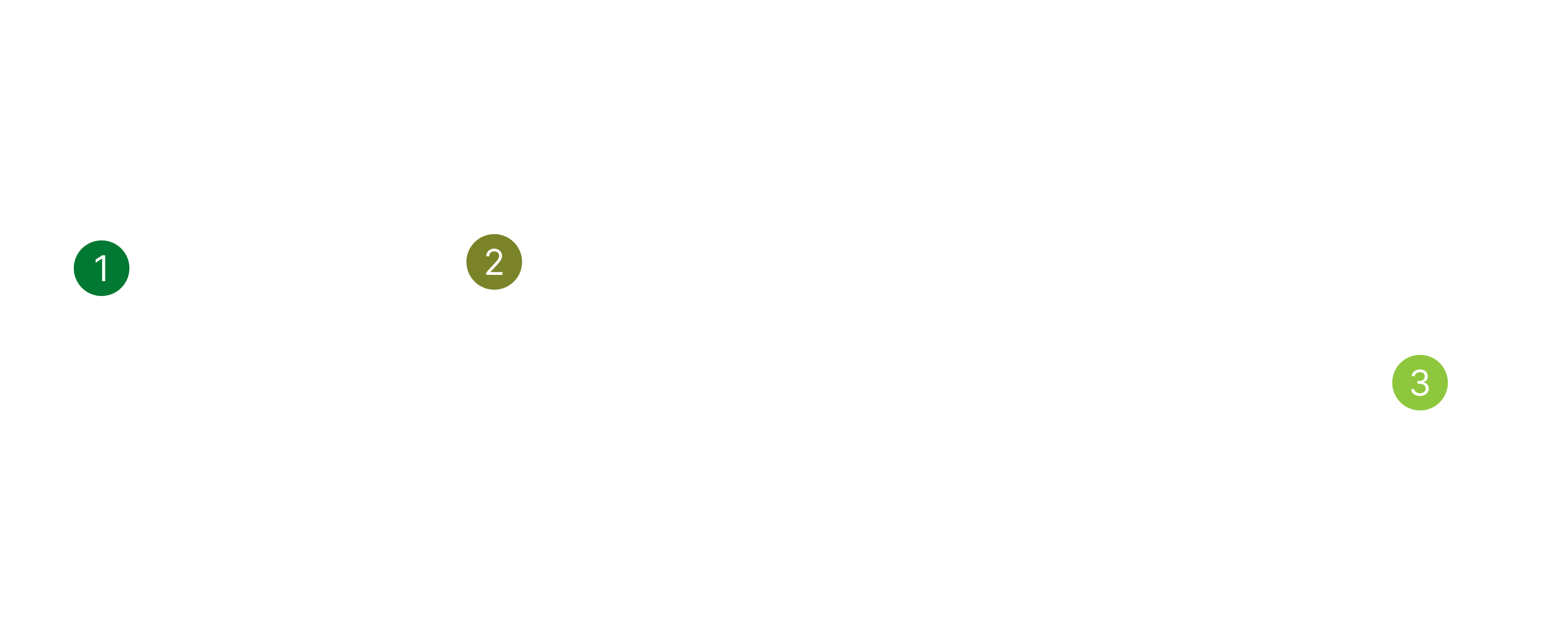 活動地図