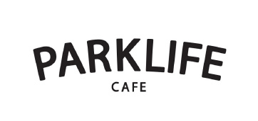 PARKLIFE CAFE