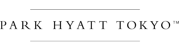 PARK HYATT TOKYO